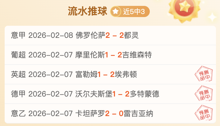 水晶宫持续,选拔新帅,霍奇森留任,神殿娱乐,神殿娱乐入口,神殿娱乐官网,神殿娱乐官方入口,神殿娱乐官方网址