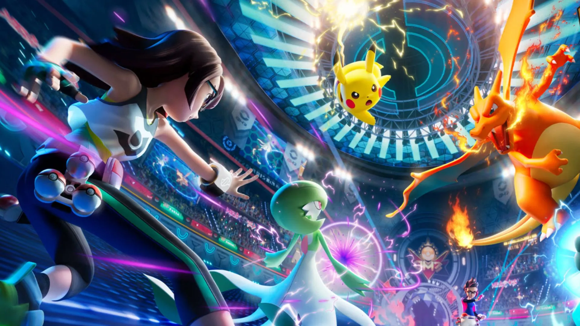 狼队中卫红,牌禁赛情报,维拉门将解,神殿娱乐,神殿娱乐入口,神殿娱乐官网,神殿娱乐官方入口,神殿娱乐官方网址