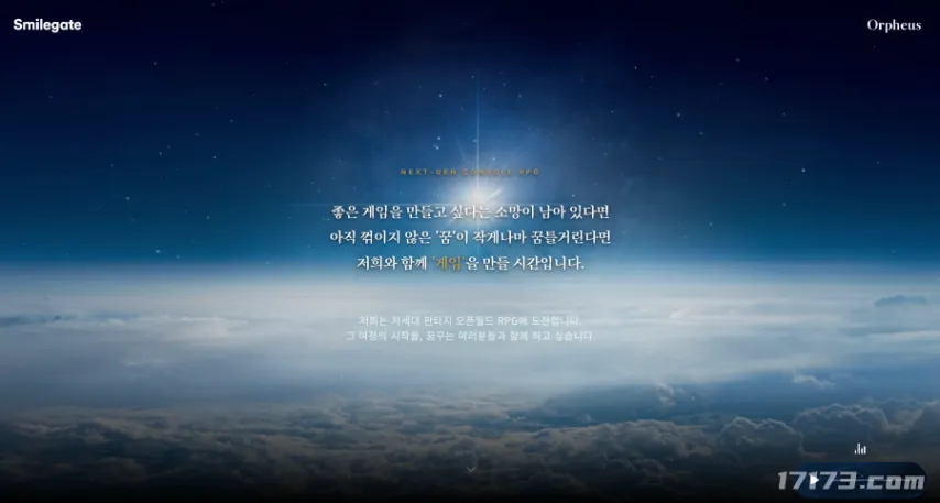 河村勇輝球,技魅力引注,斯瑪特点赞,神殿娱乐,神殿娱乐入口,神殿娱乐官网,神殿娱乐官方入口,神殿娱乐官方网址