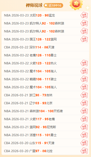 陈雨菲重返,国际赛场斩,获首冠,神殿娱乐,神殿娱乐入口,神殿娱乐官网,神殿娱乐官方入口,神殿娱乐官方网址