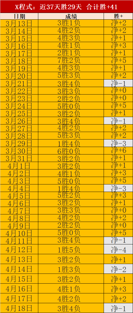 格雷茨卡,今夏转会米,兰传闻不属,神殿娱乐,神殿娱乐入口,神殿娱乐官网,神殿娱乐官方入口,神殿娱乐官方网址