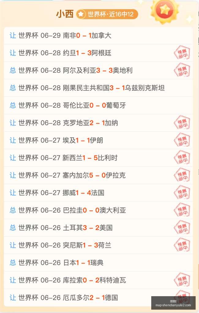 神殿娱乐,神殿娱乐官网,神殿娱乐App,神殿娱乐官网,神殿娱乐App,神殿娱乐真人,神殿娱乐平台,神殿娱乐入口
