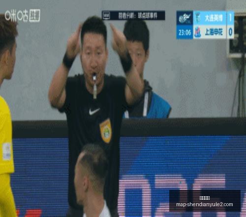神殿娱乐,神殿娱乐官网,神殿娱乐App,神殿娱乐官网,神殿娱乐App,神殿娱乐真人,神殿娱乐平台,神殿娱乐入口