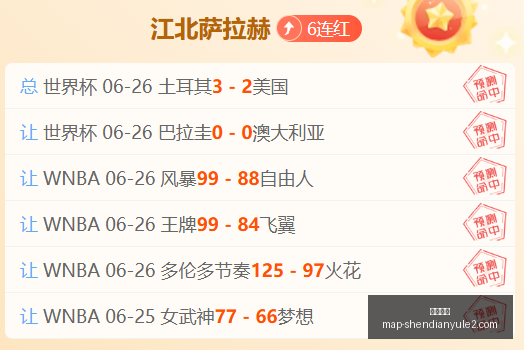 神殿娱乐,神殿娱乐官网,神殿娱乐App,神殿娱乐官网,神殿娱乐App,神殿娱乐真人,神殿娱乐平台,神殿娱乐入口