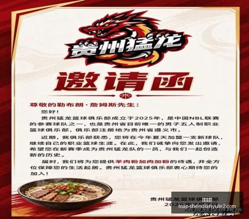 神殿娱乐,神殿娱乐官网,神殿娱乐App,神殿娱乐官网,神殿娱乐App,神殿娱乐真人,神殿娱乐平台,神殿娱乐入口