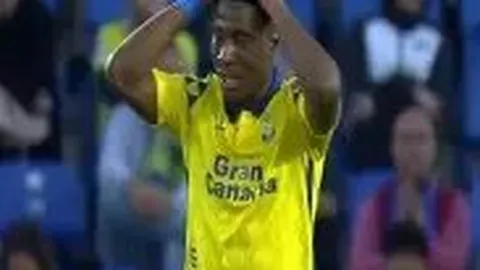 神殿娱乐 产品 052417 bqb