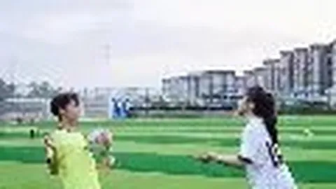 神殿娱乐 产品 052459 w30