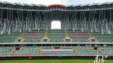 公司声明正面回应Yamy：不解约责任在身