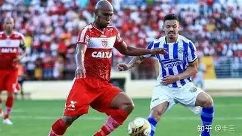 周琦归队信心满满，新疆队剑指冠军宝座