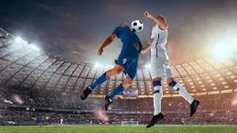 神殿娱乐 产品 052410 yls