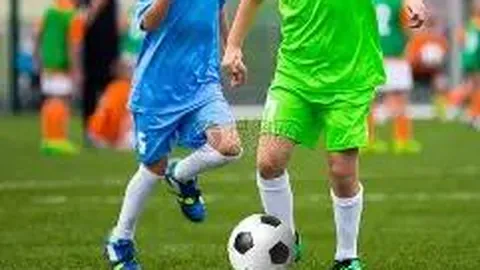 神殿娱乐 产品 052451 wrg