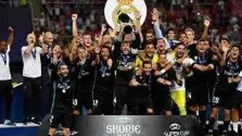 高晓松宣布离开阿里巴巴平台