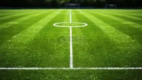 神殿娱乐 产品 052439 1ag