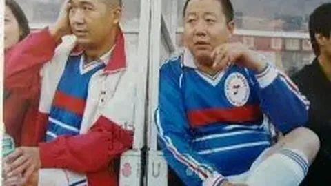 神殿娱乐 产品 052444 ped