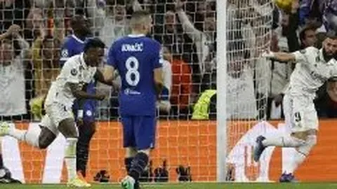 欧亚杯赛事均延期至明年举行