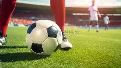 神殿娱乐 产品 052430 l6l