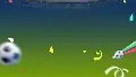 李小璐澄清：单身状态，否认与已婚说唱艺人交往