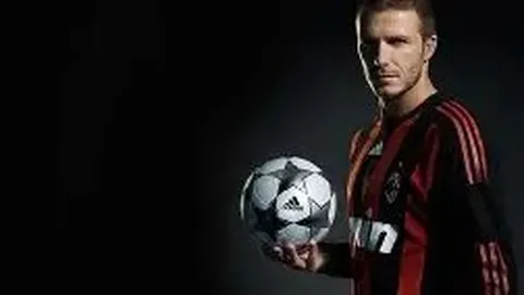 神殿娱乐 产品 052424 997