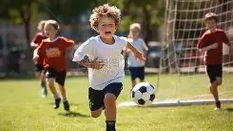 马丽新片首映亮相，演绎酷炫女匪角色备受瞩目