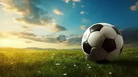 神殿娱乐 产品 052505 k7u