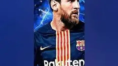 神殿娱乐 产品 052518 5sl