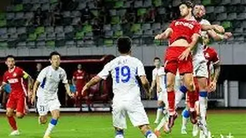 周杰发文缅怀离世粉丝：未曾料及离别竟成永诀