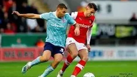 神殿娱乐 产品 120054 10a