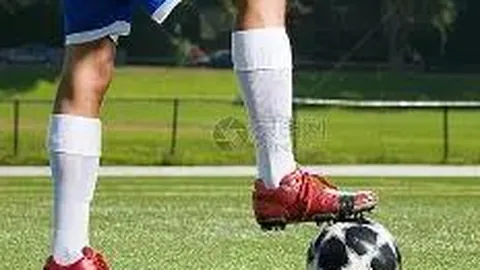 翠屏区与功夫动漫联手，培育哪吒品牌新形象！