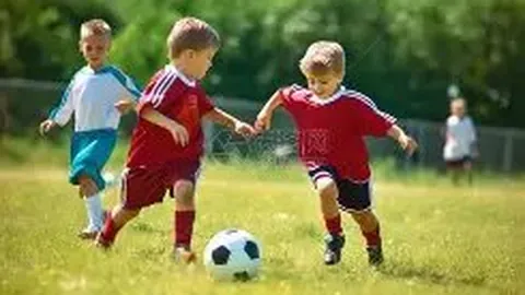 蔡琳与高梓淇婚变背后：女方疑似遭遇产后心理困境