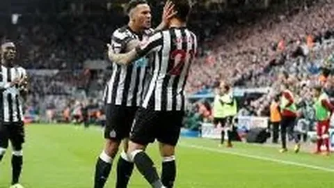 神殿娱乐 产品 120110 ii2