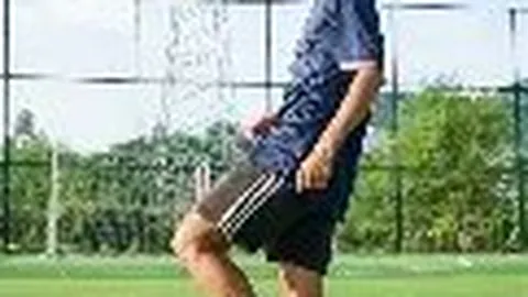 卡西正式表态角逐西班牙足协主席宝座，退役之路开启