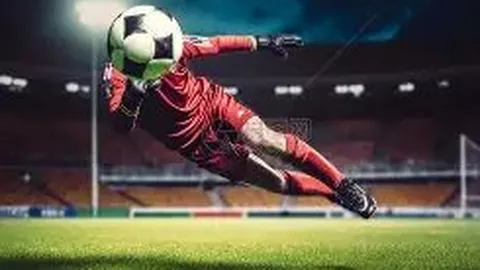 神殿娱乐 产品 120419 nau