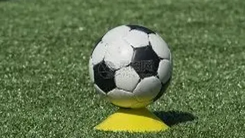 前T-ara成员李雅凛留下遗书，企图结束生命，目前抢救中意识未醒