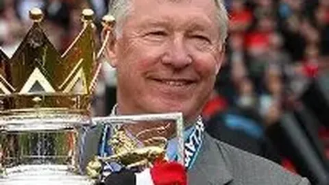 神殿娱乐 产品 120411 c4u