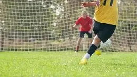 激情绽放！德甲官方热烈祝贺邵佳一，共赴璀璨星途，迈向巅峰舞台！