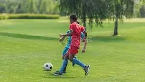 神殿娱乐 产品 120433 9an