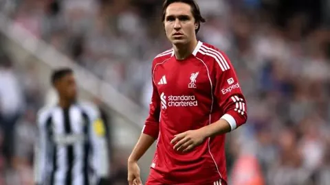 科比遇难航空公司面临连串诉讼，家属学习瓦妮莎发起追偿