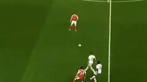 神殿娱乐 产品 120424 6cx