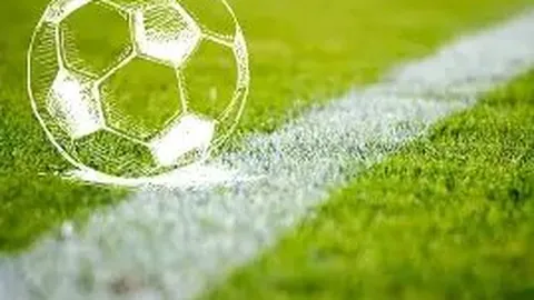 波尔图小胜埃斯托里尔，戈麦斯一击定江山，波场传奇再续精彩篇章！