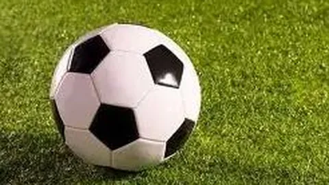 神殿娱乐 产品 093832 4zu