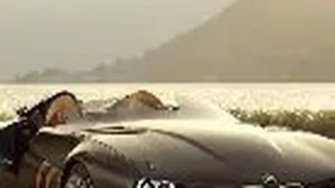 神殿娱乐 资讯 100533 6km