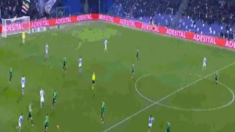 神殿娱乐 产品 100543 9le