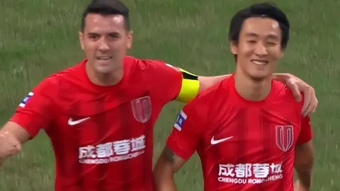 神殿娱乐 产品 100928 4ys