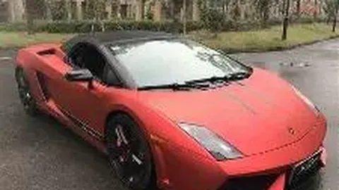 神殿娱乐 资讯 102140 1t5