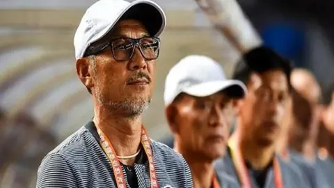 神殿娱乐 资讯 102039 aam