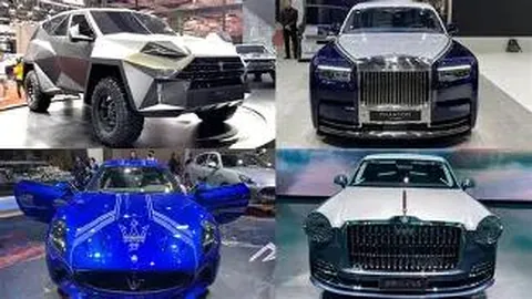 神殿娱乐 资讯 101658 uz7