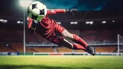 神殿娱乐 资讯 101233 pgb