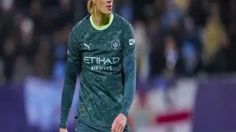 35岁球星马蒂奇转会里昂，转会金300万欧元达成