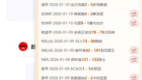 郑载在棋城杯西南棋王赛青年组选拔战中脱颖而出，成功晋级