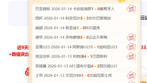 英格兰U21欧洲冠军：六战皆胜，零封对手，荣耀登顶！